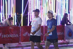 BIB: 3748, 123
                            <button type="button" onclick="openModal(23215270)" class="btn btn-primary btn-sm float-right btn-popup" data-toggle="modal" data-target=".modal-high-quality">
                        <i class="fas fa-shopping-cart"></i> Add to Cart
                    </button>
                                            <button type="button" onclick="isThisMe(23215270, true)" class="btn btn-success btn-sm float-right btn-popup btn-isme hidden" data-toggle="tooltip" data-placement="bottom" title="นี่คือรูปของคุณใช่ไหม คลิกที่นี่เพื่อเอาเข้าอัลบั้ม">
                        <i class="fas fa-plus"></i> Add to album
                    </button>
                    <button type="button" onclick="isThisMe(23215270, false)" class="btn btn-warning btn-sm float-right btn-popup btn-isnotme hidden">
                        <i class="fas fa-ban"></i> Remove from album
                    </button>